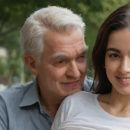 ตัวสร้างรูปโปรโมชั่น AI