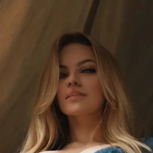 генератор порно-картинок на ИИ