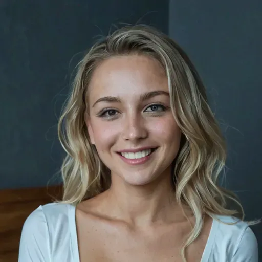 generador de imágenes porno con IA