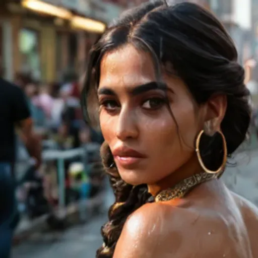 générateur d’images porno IA