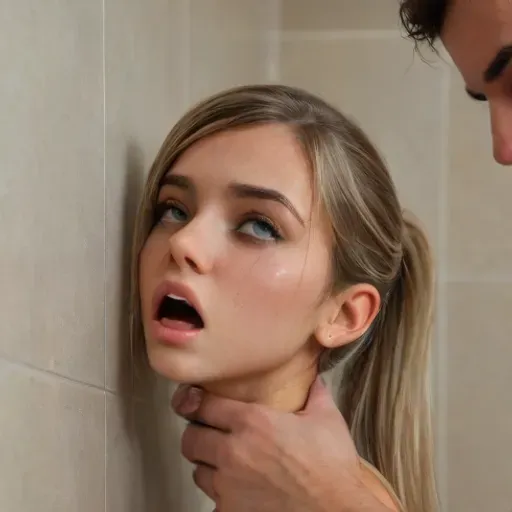 ตัวสร้างรูปโปรโมชั่น AI