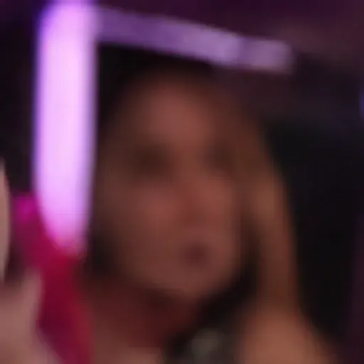 generador de imágenes porno con IA