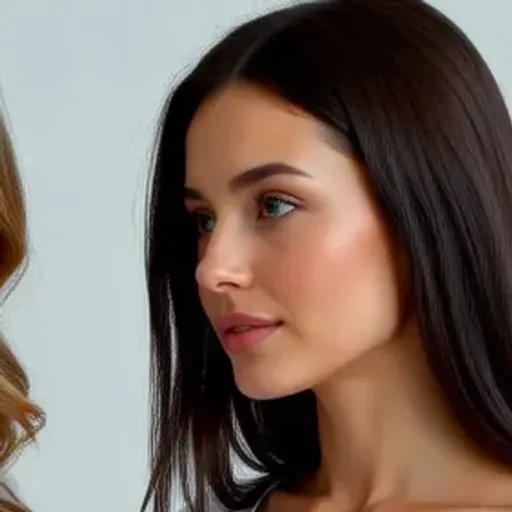 KI-Pornobildchen-Generator