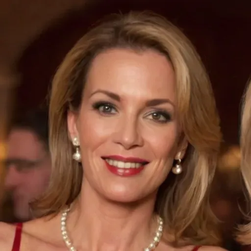 ตัวสร้างรูปโปรโมชั่น AI