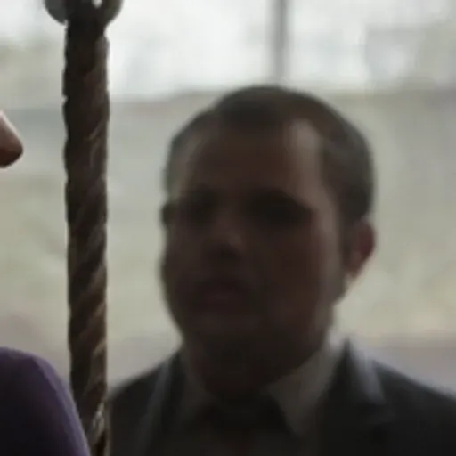 generador de fotos porno con IA