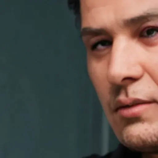 générateur de photos porno IA