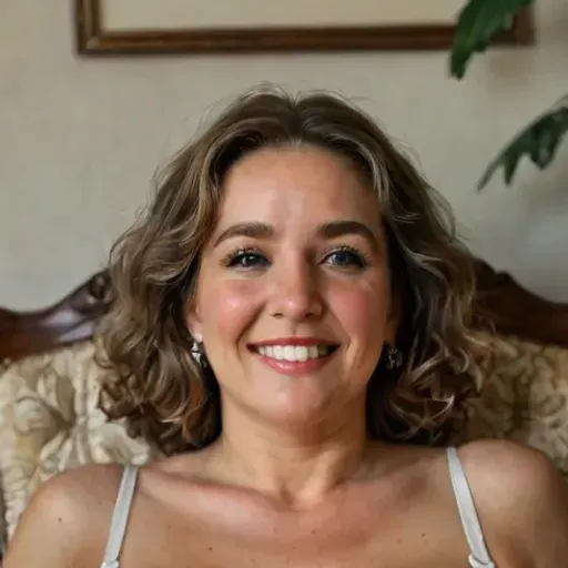 generador de imágenes porno con IA