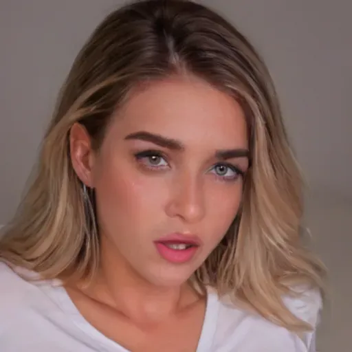 AIポルノ画像ジェネレーター