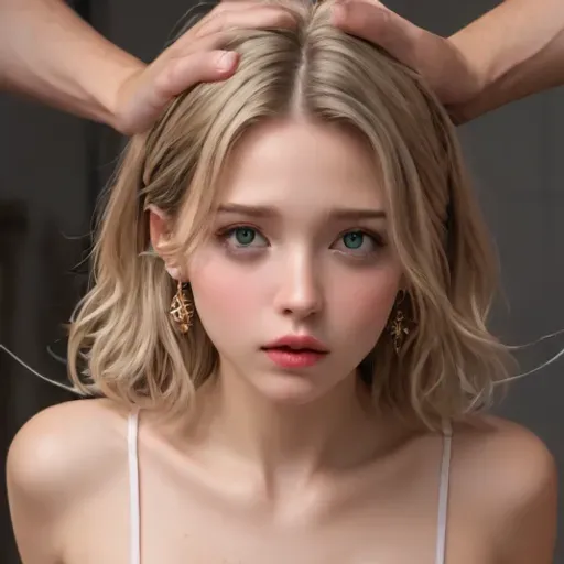 generador de imágenes porno con IA