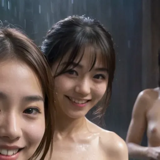 generador de imágenes porno con IA