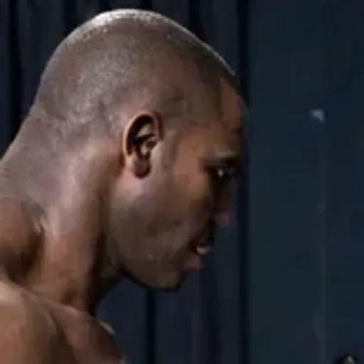 generatore di foto porno IA