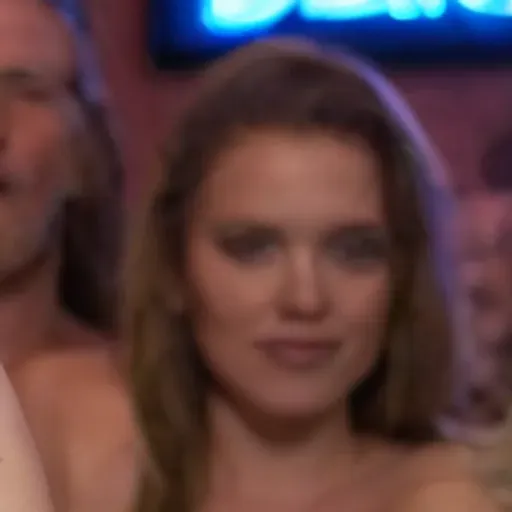 générateur de photos porno IA