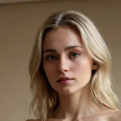 gerador de imagens pornô com IA