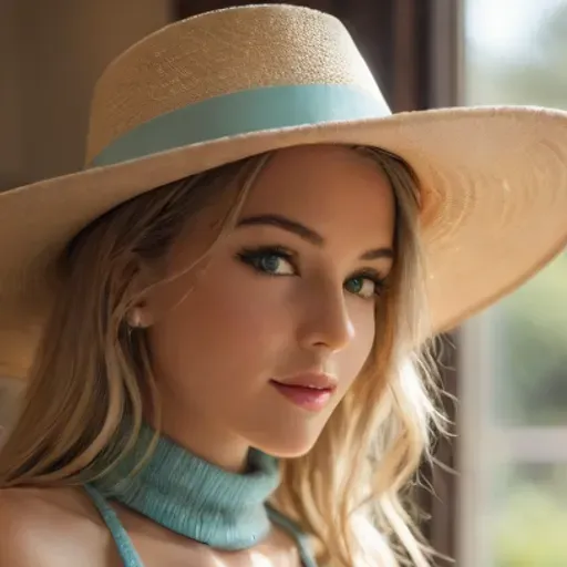 generador de imágenes porno con IA