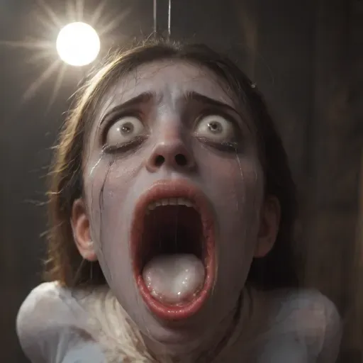 generador de imágenes porno con IA