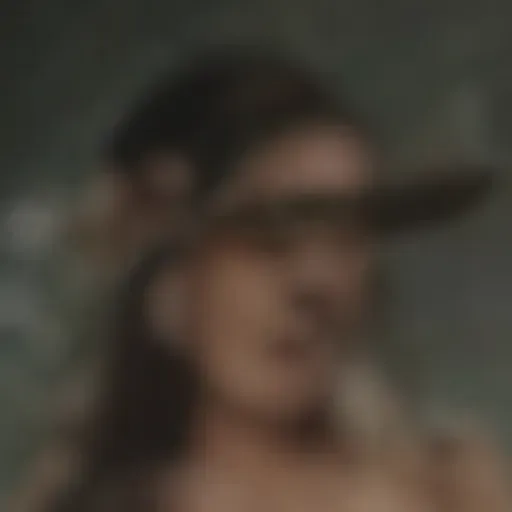 KI-Pornobildchen-Generator