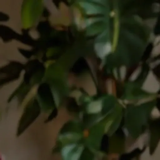 yapay zekâ porno foto üretici