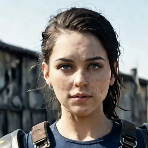 генератор порно-изображений на ИИ