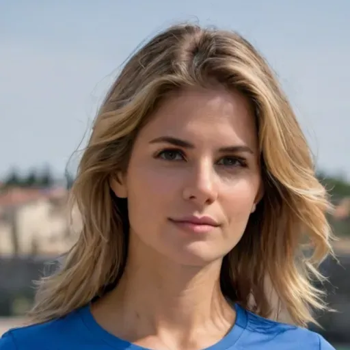 генератор порно-изображений на ИИ