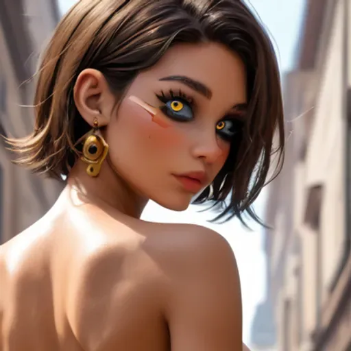 générateur d’images porno IA