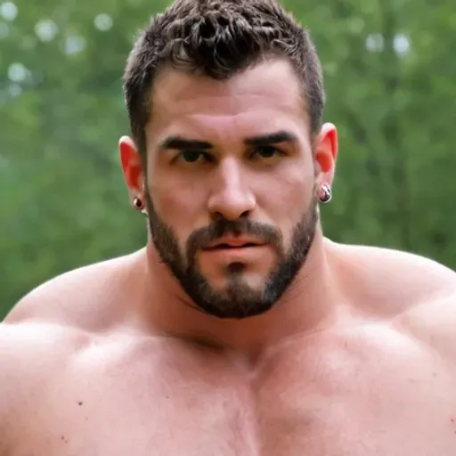 एआई पोर्न इमेज जेनरेटर