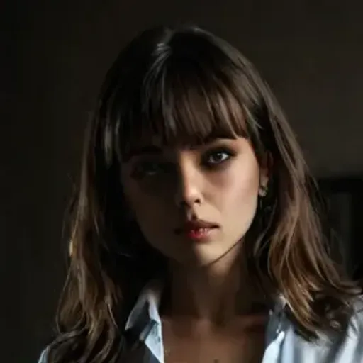 generador de imágenes porno con IA