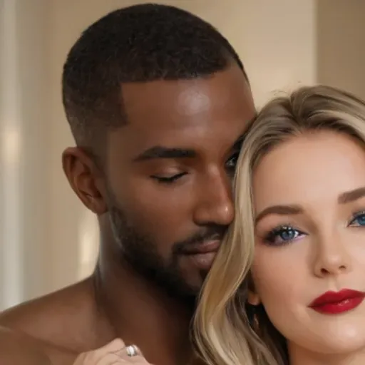 ตัวสร้างรูปโปรโมชั่น AI