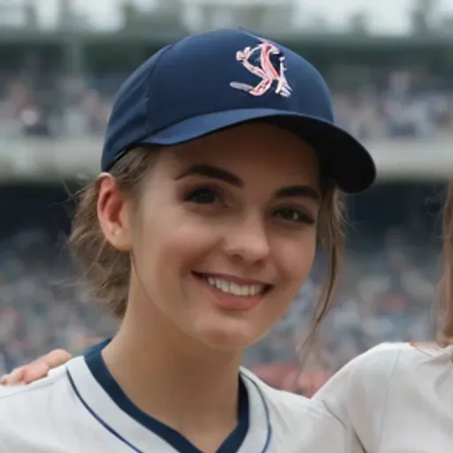 gerador de imagens pornô com IA