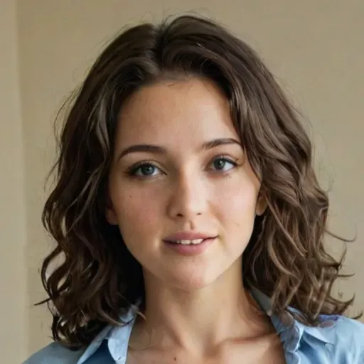 KI-Pornobild-Generator