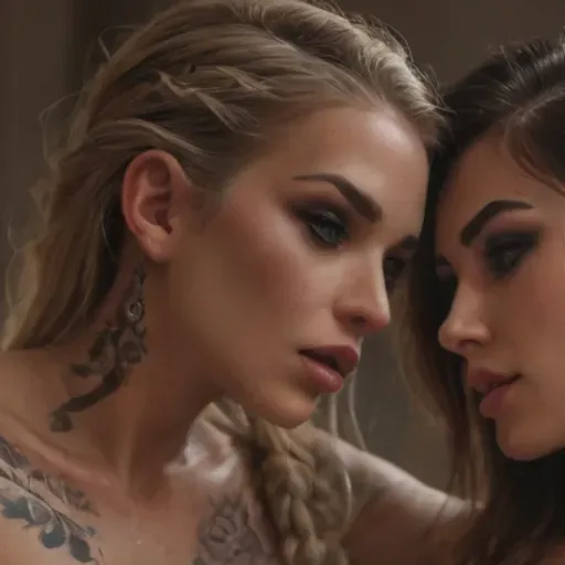 ตัวสร้างรูปโปรโมชั่น AI