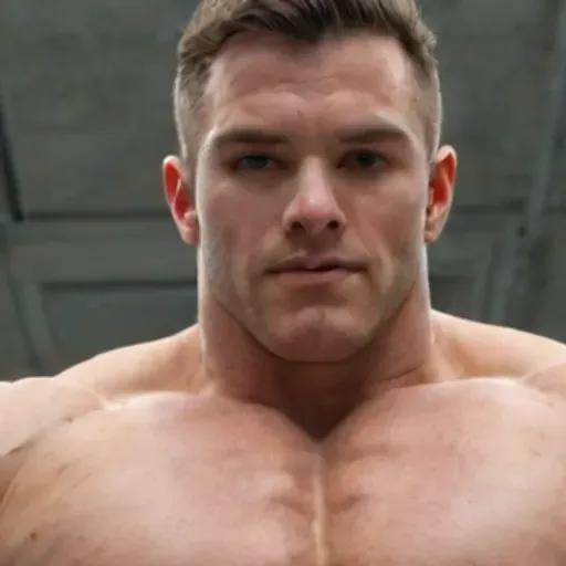 एआई पोर्न इमेज जेनरेटर