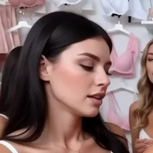 ตัวสร้างรูปโปรโมชั่น AI