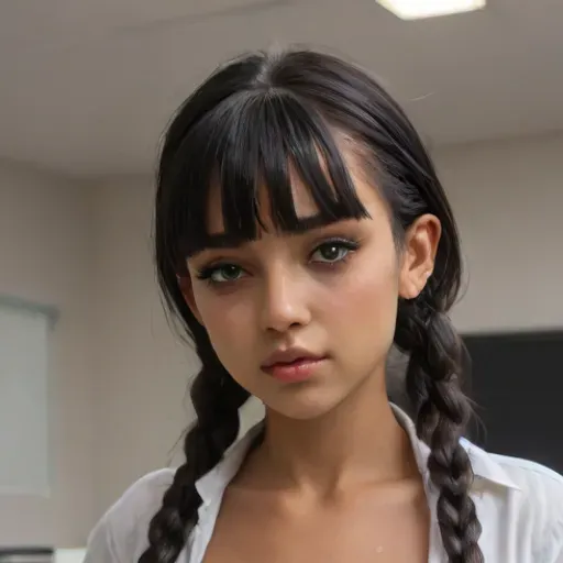 generador de imágenes porno con IA