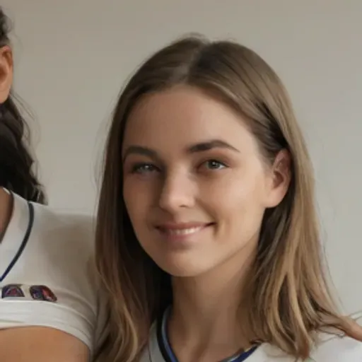 AI porn pic generator