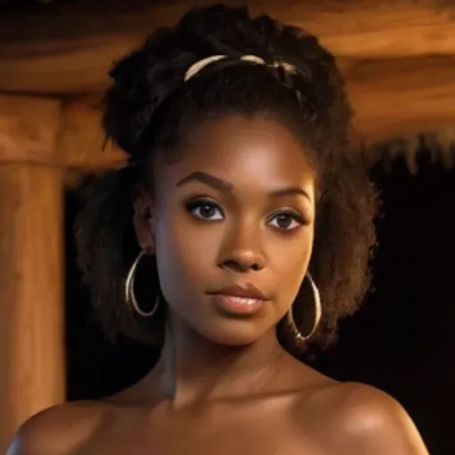 генератор порно-изображений на ИИ