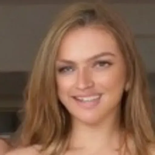 ตัวสร้างรูปโปรโมชั่น AI