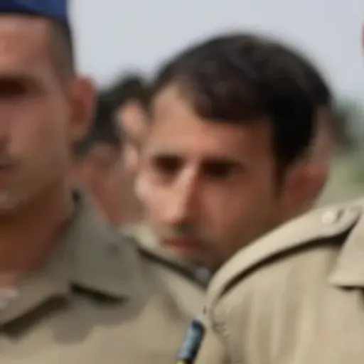 generatore di foto porno IA