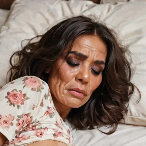 генератор порно-изображений на ИИ