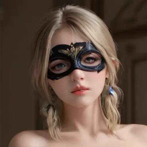 AI porn pic generator