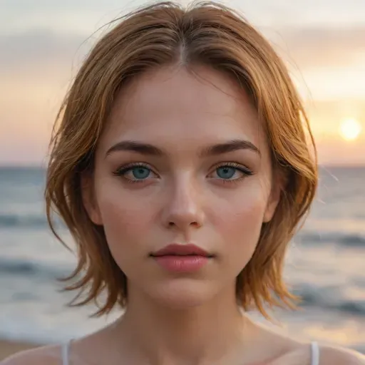 एआई पोर्न इमेज जेनरेटर