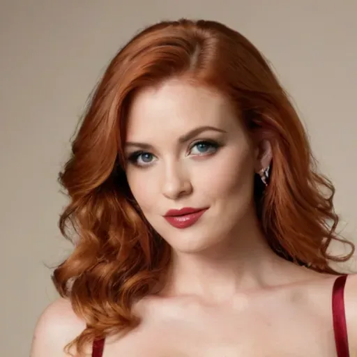 генератор порно-изображений на ИИ