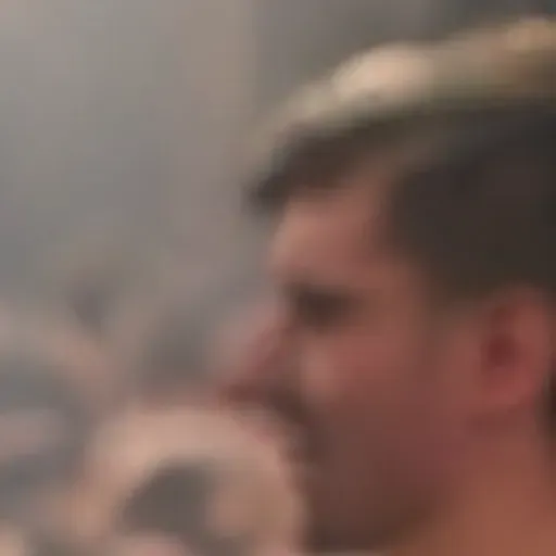 generador de fotos porno con IA