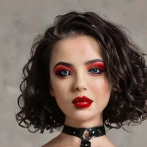 generador de imágenes porno con IA