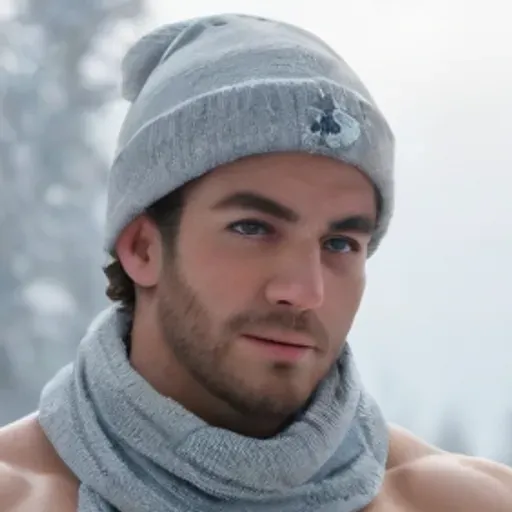 generador de imágenes porno con IA