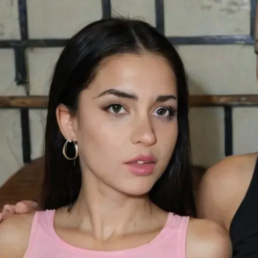 ตัวสร้างรูปโปรโมชั่น AI