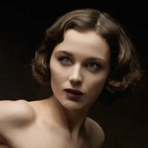 генератор порно-изображений на ИИ