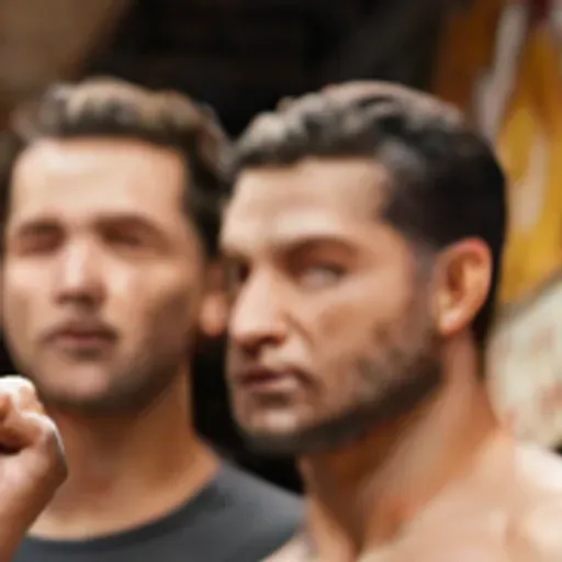 générateur de photos porno IA