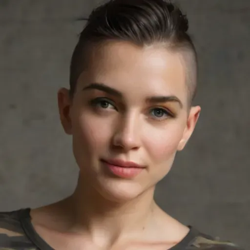 генератор порно-изображений на ИИ