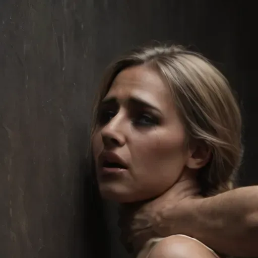 generador de imágenes porno con IA