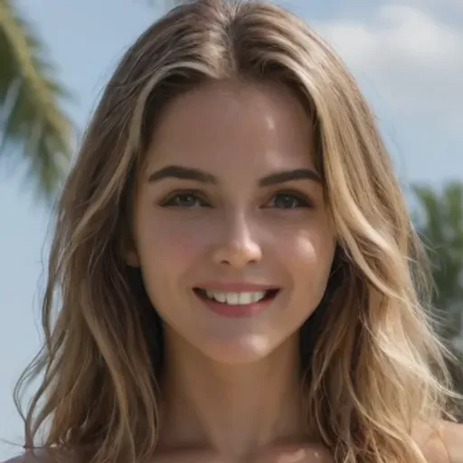 AIポルノ画像ジェネレーター